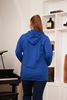 Picture of CURVY GIRL SWEATER